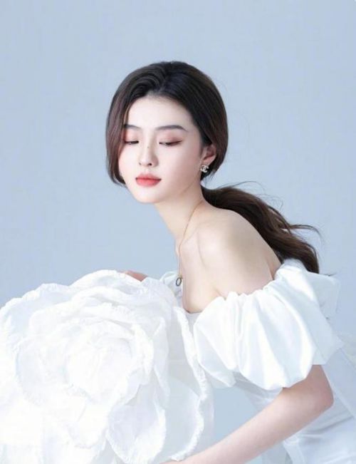 推淡斑专业榜单祛斑效果最好的第一AG真人试玩平台2024十大内(图5)