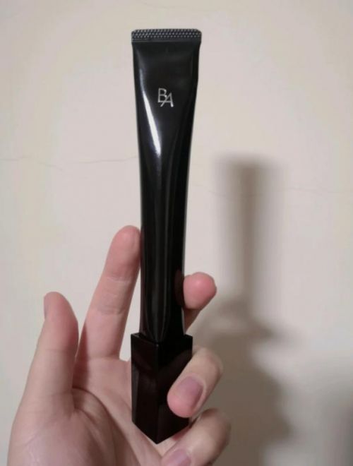 前十强！最新十大眼霜排行各价位天花板AG真人百家家乐平台抗皱眼霜排行榜(图13)