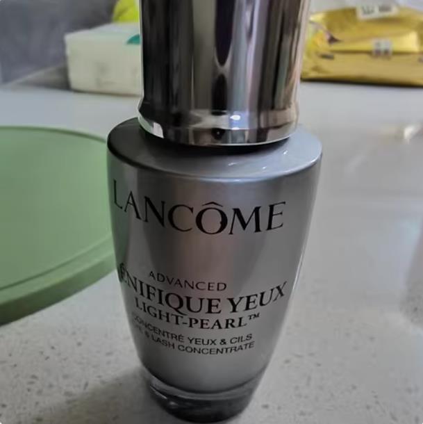 强！好用的不贵的抗初老眼霜十大品牌分享ag真人平台第一游戏抗皱眼霜排行榜前十(图2)