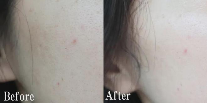 会不想成为人间赫莲娜？AG真人app哪个女生(图8)