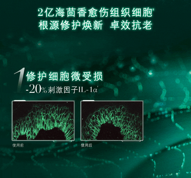 会不想成为人间赫莲娜？AG真人app哪个女生(图12)