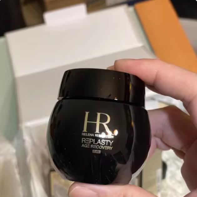 好？眼纹党必看买对不买贵的抗初老眼霜AG真人百家家乐平台什么眼霜去皱效果(图1)