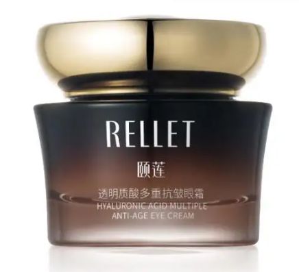 好？眼纹党必看买对不买贵的抗初老眼霜AG真人百家家乐平台什么眼霜去皱效果(图5)