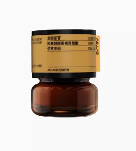 好？眼纹党必看买对不买贵的抗初老眼霜AG真人百家家乐平台什么眼霜去皱效果(图10)