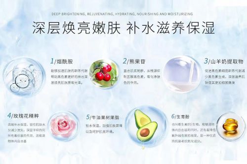 的10款护手霜推荐第一名当之无愧！AG真人游戏平台2025年口碑最好(图7)