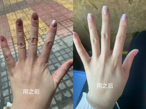 的10款护手霜推荐第一名当之无愧！AG真人游戏平台2025年口碑最好(图6)