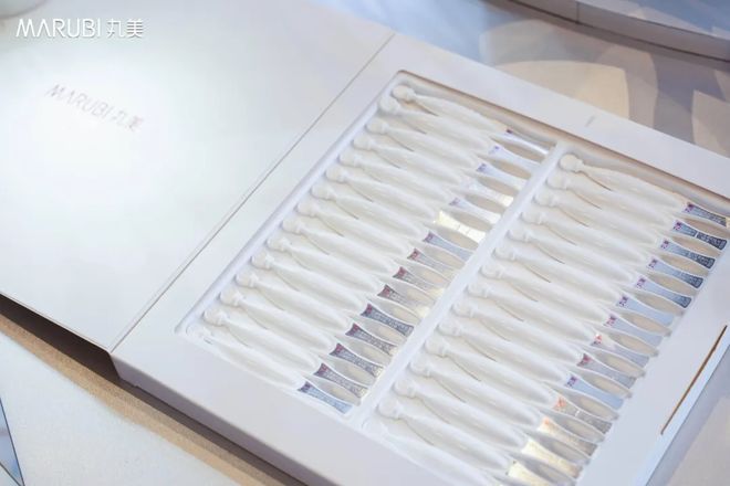 增密码：大单品战略筑牢周期穿越力AG真人