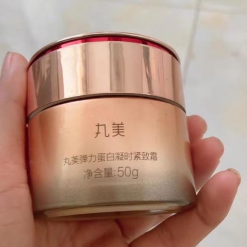 好？315曝光眼霜品牌眼纹党推荐AG真人试玩平台抗皱眼霜哪个牌子(图4)