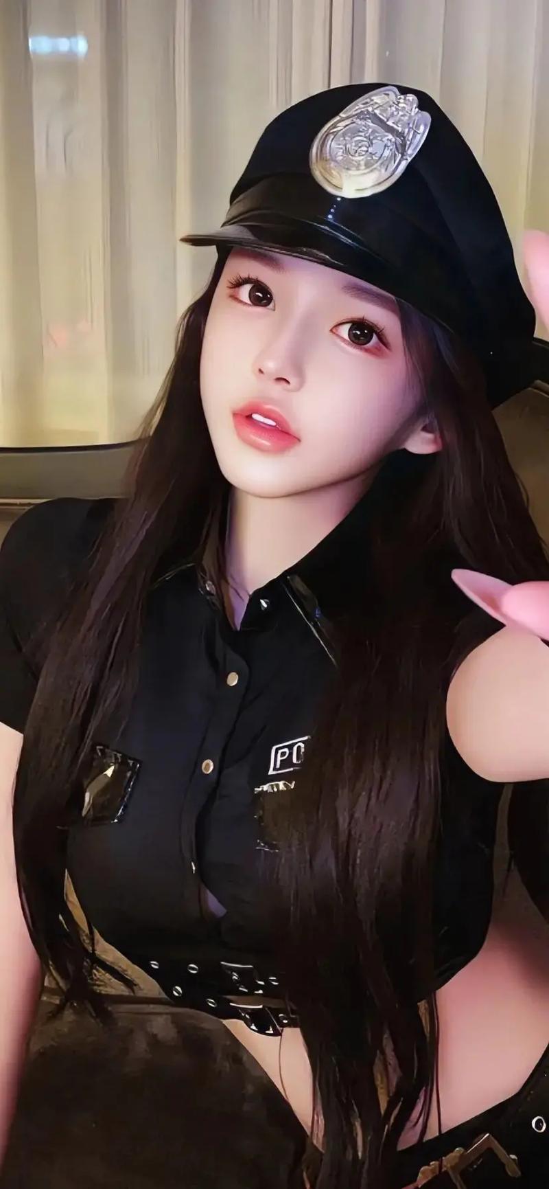 http曰本智库AG真人百家乐