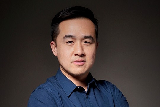 课2：“国民产品”启示录AG真人登录入口硬创公开(图4)