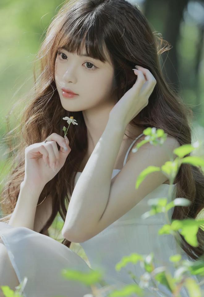 久久精品36亚色AG真人国际网站