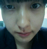 我的脸第十期：秋冬护手困扰AG真人澳门百家家乐救救