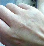 我的脸第十期:秋冬护手困扰AG真人澳门百家家乐救救(图2) 我的脸第十期:秋冬护手困扰AG真人澳门百家家乐救救(图2)