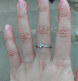 我的脸第十期:秋冬护手困扰AG真人澳门百家家乐救救(图4) 我的脸第十期:秋冬护手困扰AG真人澳门百家家乐救救(图4)