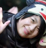 我的脸第十期:秋冬护手困扰AG真人澳门百家家乐救救(图3) 我的脸第十期:秋冬护手困扰AG真人澳门百家家乐救救(图3)