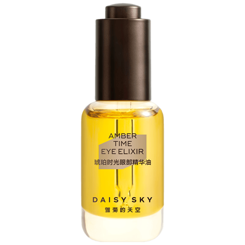 圈重拾青春光彩临期清仓不容错过！AG真人