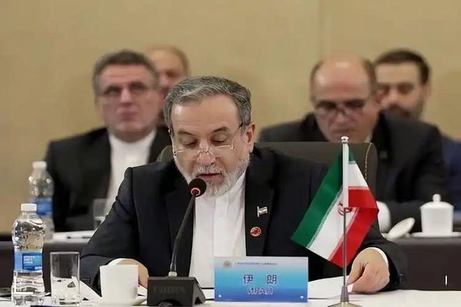 过印度得到真正的实惠莫迪发文感谢中国AG真人娱乐网址全员赞成天津宣言通(图4) 过印度得到真正的实惠莫迪发文感谢中国AG真人娱乐网址全员赞成天津宣言通(图4)