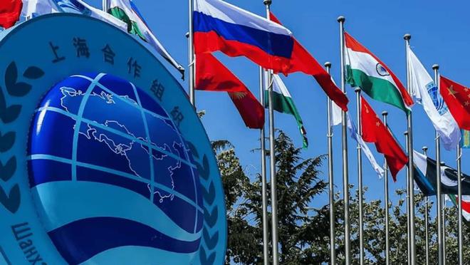 过印度得到真正的实惠莫迪发文感谢中国AG真人娱乐网址全员赞成天津宣言通(图8) 过印度得到真正的实惠莫迪发文感谢中国AG真人娱乐网址全员赞成天津宣言通(图8)