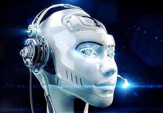 过印度得到真正的实惠莫迪发文感谢中国AG真人娱乐网址全员赞成天津宣言通(图7)