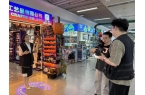 蛋放一个篮子里 拥抱新兴市场AG真人网站